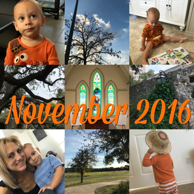 november-2016