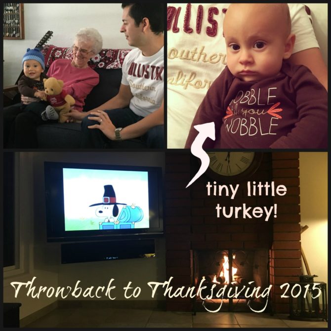 thanksgiving-2015