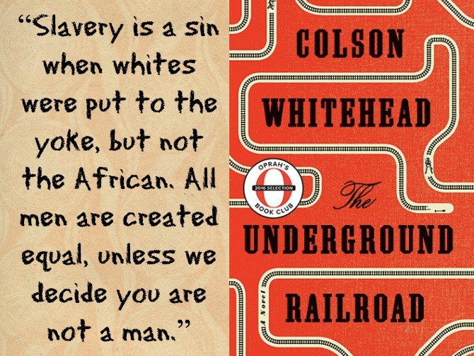 underground-railroad-quote