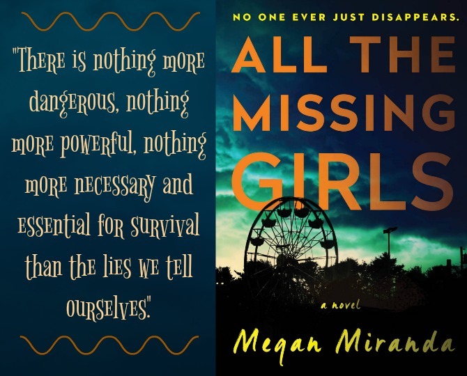 all-the-missing-girls