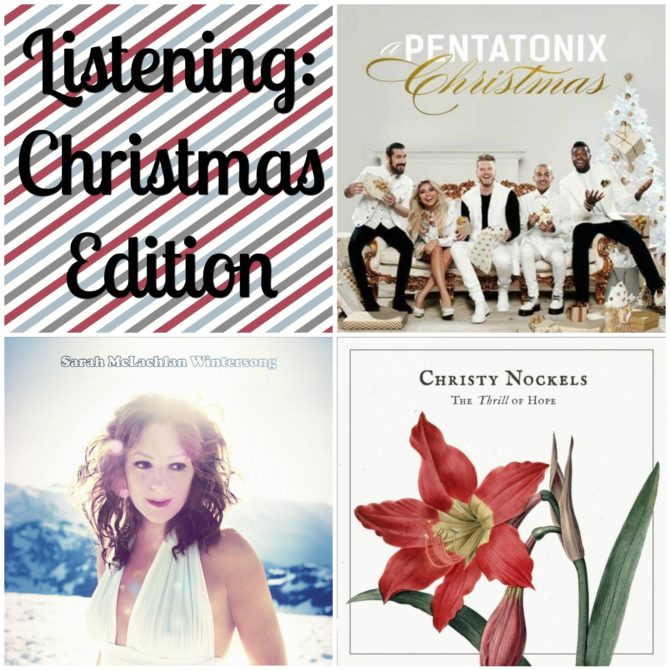 christmas-music