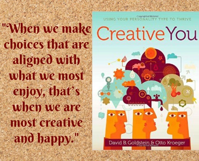 creative-you-quote