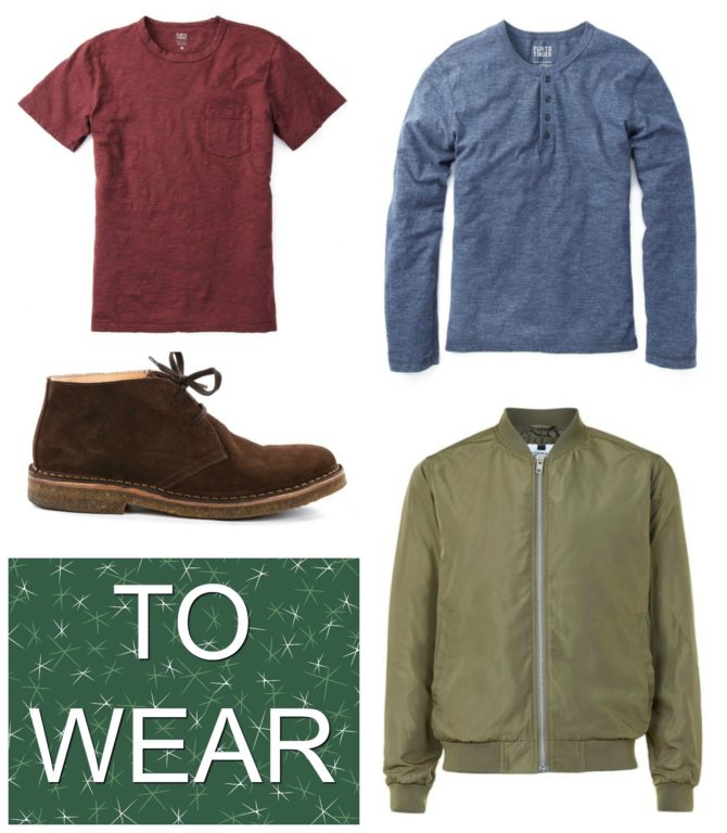 dad-to-wear