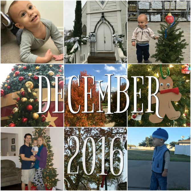 december-2016