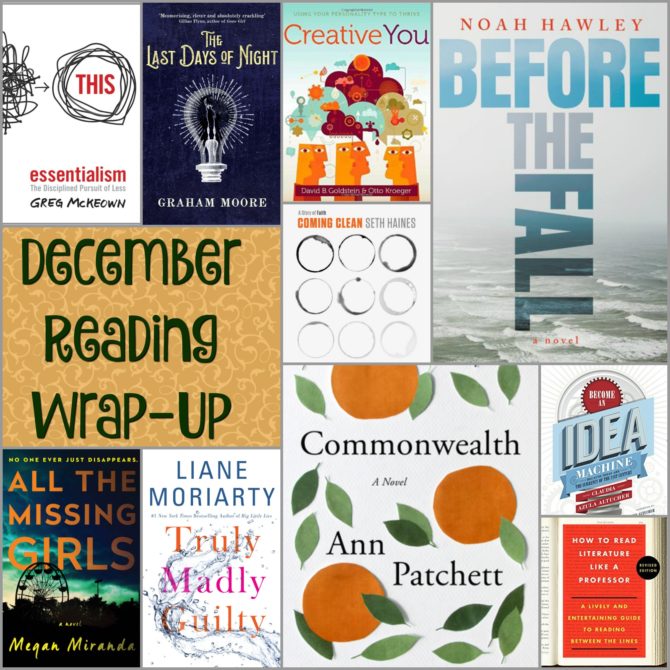 december-reading-wrap-up