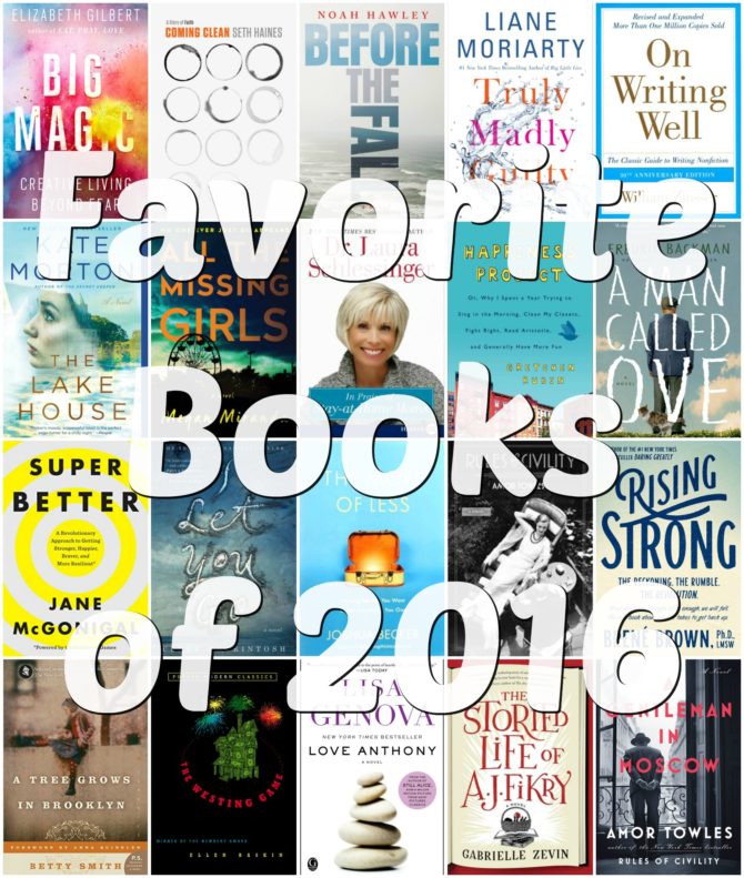 favorite-books-of-2016