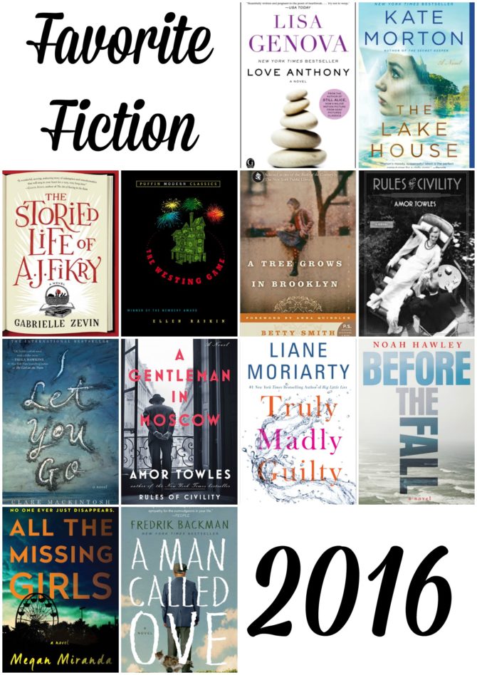 favorite-fiction-2016