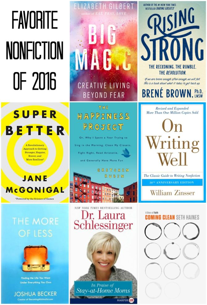 favorite-nonfiction-of-2016