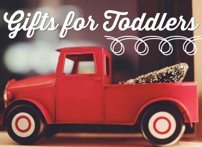 gifts-for-toddlers