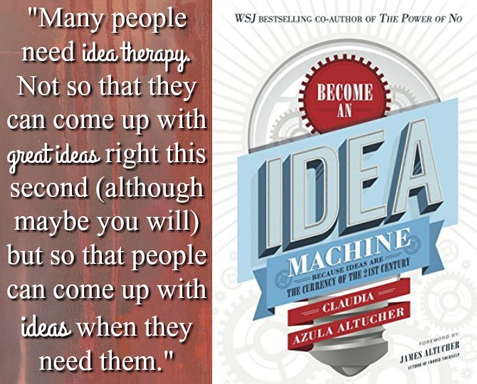 idea-machine