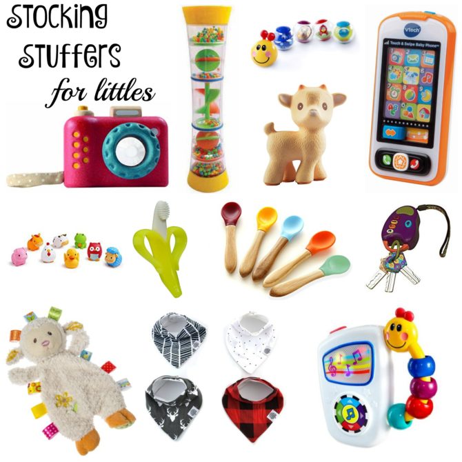 stocking-stuffers-for-littles