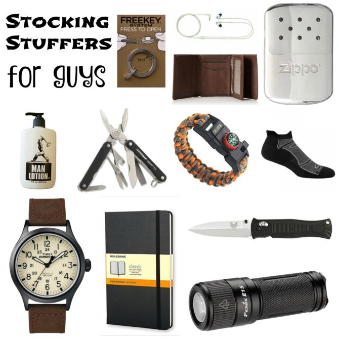 stocking-stuffers-guys