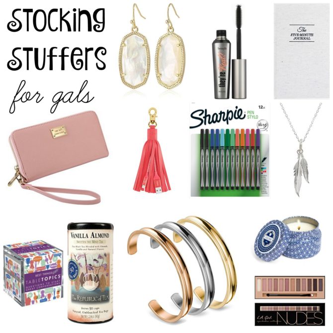 stocking-stuffers-for-gals