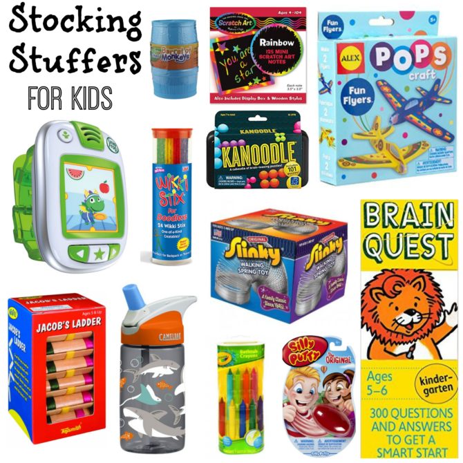 stocking-stuffers-for-kids