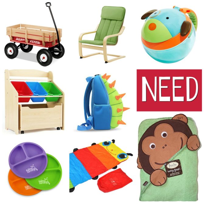 toddler-need