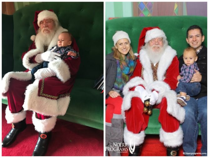 visit-with-santa