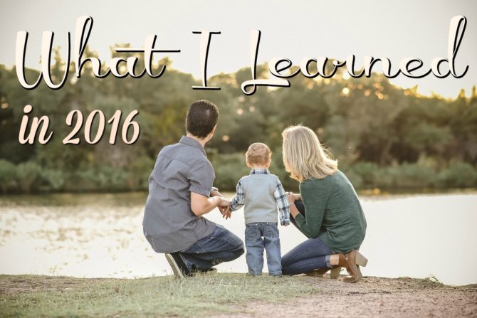what-i-learned-in-2016