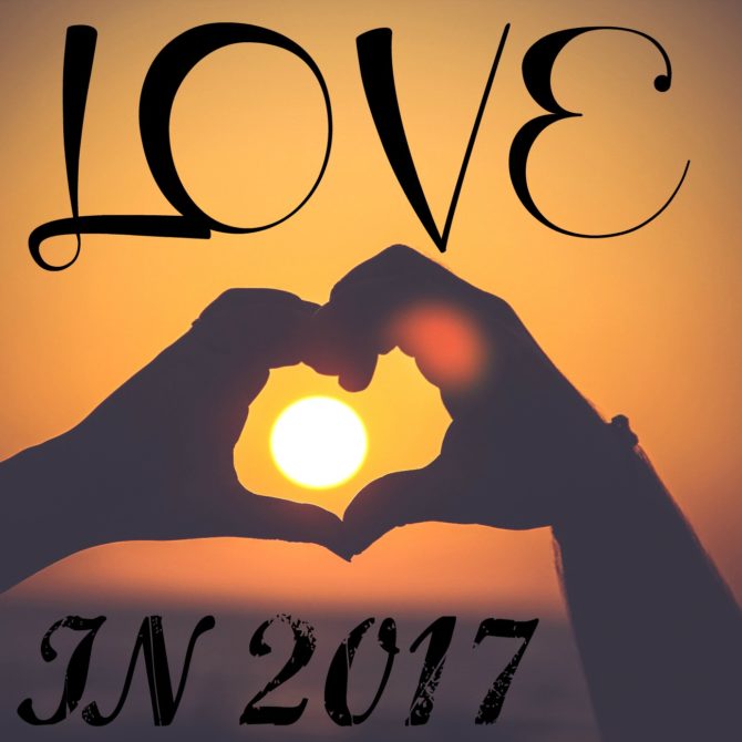 love-in-2017