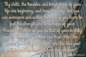 2017 Reading Challenge: A book written before 1900. | KendraNicole.net