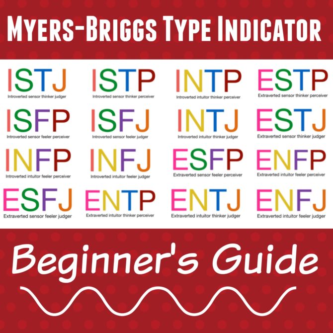 Nicole MBTI Personality Type: ESTP or ESTJ?