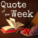 Quotable // from Lysa TerKeurst