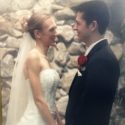 Happily Ever After {Fun Wedding Facts}