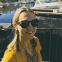 Sixteen Things I Learned in November {2017}