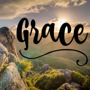 2018: A Year for Grace – KendraNicole.net