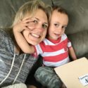 Thirteen Things I Learned in March {2018}