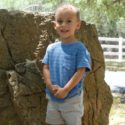 Three Point Five // Half-Birthday Q&A