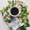 Proper Care and Feeding of An Introverted Mom
