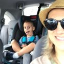 13 Things I Learned in September {2018}