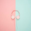 In the Spotlight: Podcasts That Encourage, Inform, and Inspire