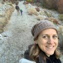 Fifteen Things I Learned in November {2018}