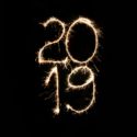 Quotable // Happy New Year!