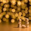 A Resounding Silent Night