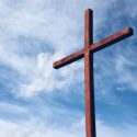 January Verse of the Month: Hosea 2:19-20