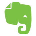How I’m Using Evernote to Be More Intentional in 2019