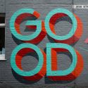 My August Good List