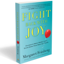 Book Review: Fight Back With Joy
