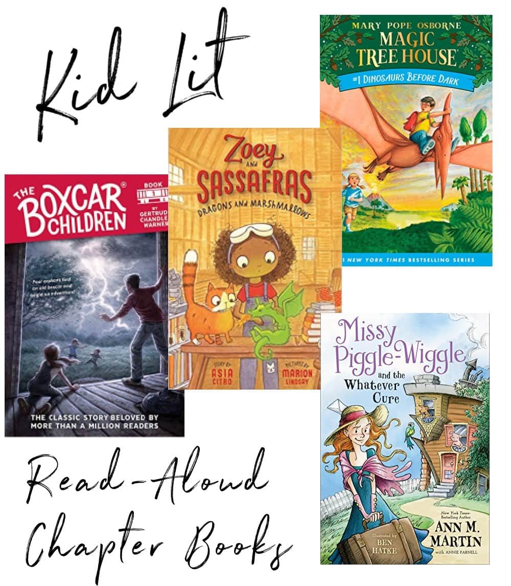 kid-lit-chapter-book-series-we-love-reading-aloud-kendranicole