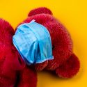 A Mental Health Check-In