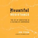 Book Review: Beautiful Resistance