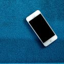 Breaking My Phone Addiction: The Problem, My Solutions, and Some Takeaways