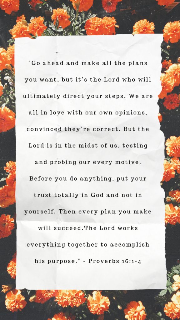 finishing-with-jesus-proverbs-16-1-4-kendranicole