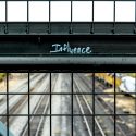 Who Is Influencing You?