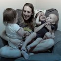 Seven Things I Learned This Spring