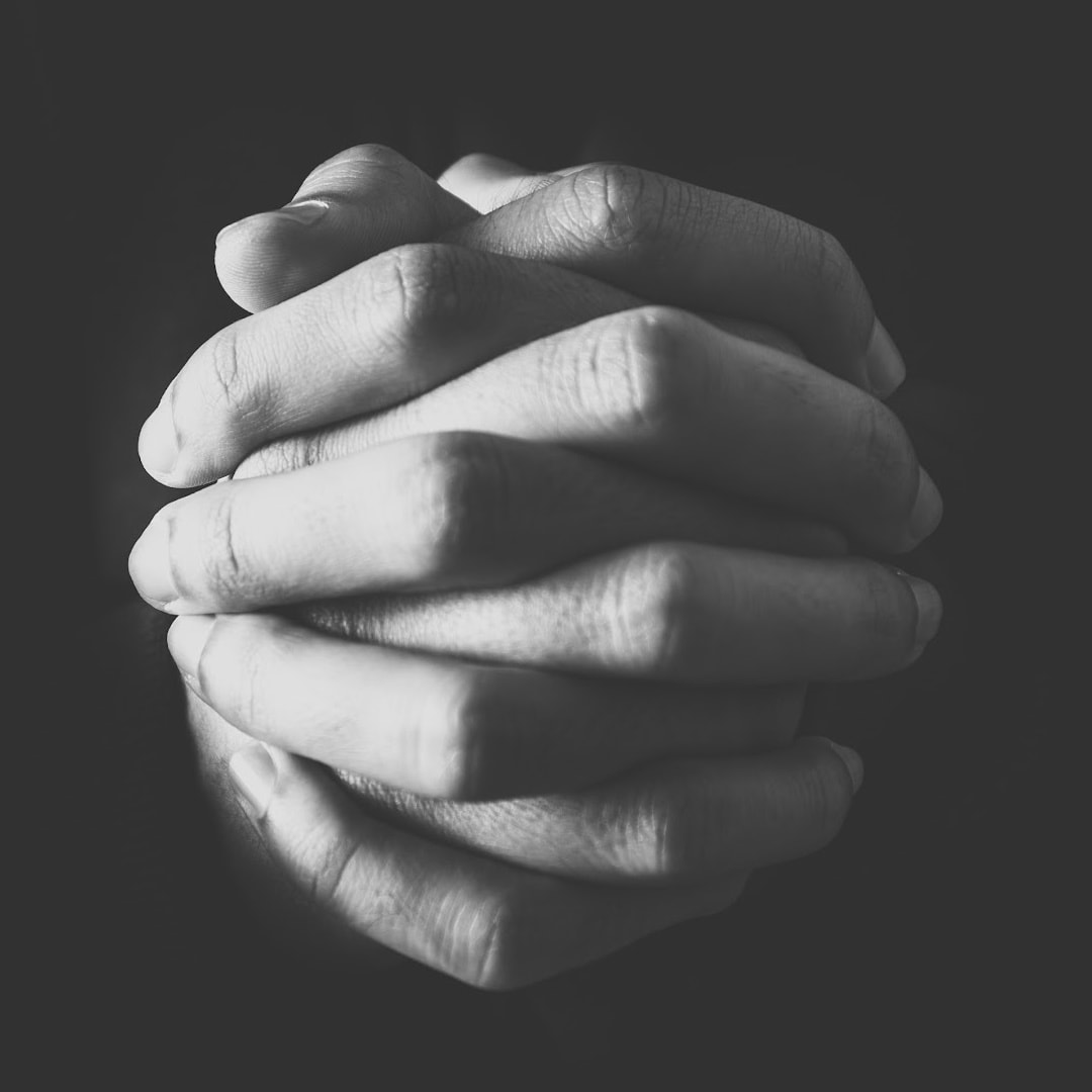 And When You Pray Sermon On The Mount Part 7 KendraNicole and-when-you-pray-sermon-on-the-mount-part-7-kendranicole