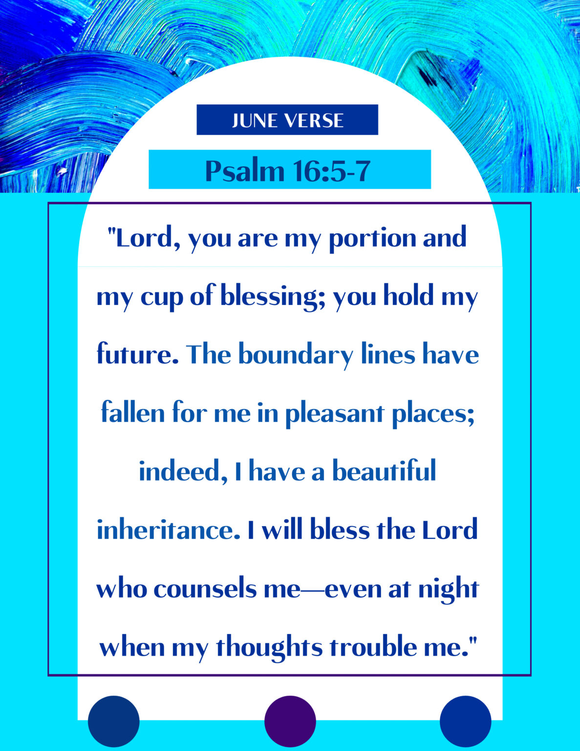boundaries-june-verse-psalm-16-5-7-kendranicole