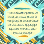 Quotable Freedom Kendranicole Net Quotable Freedom Kendranicole Net